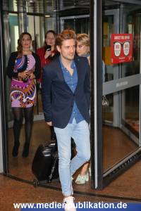 AEZ Midnightshopping 13102017 040