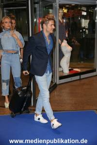 AEZ Midnightshopping 13102017 042