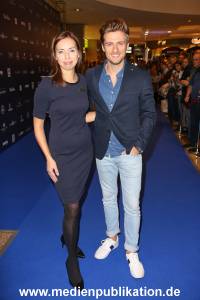 AEZ Midnightshopping 13102017 045