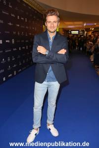 AEZ Midnightshopping 13102017 087