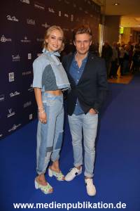 AEZ Midnightshopping 13102017 107