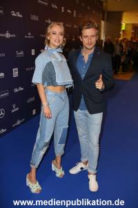 AEZ Midnightshopping 13102017 108