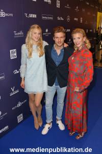 AEZ Midnightshopping 13102017 170