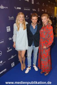 AEZ Midnightshopping 13102017 172