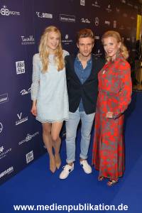 AEZ Midnightshopping 13102017 173