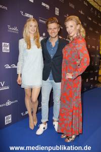 AEZ Midnightshopping 13102017 183