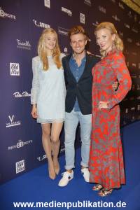 AEZ Midnightshopping 13102017 184