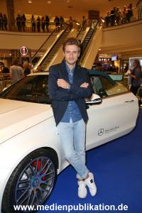 AEZ Midnightshopping 13102017 192
