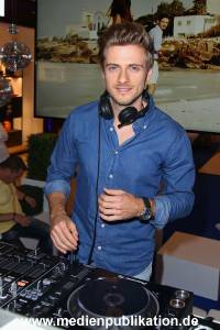 AEZ Midnightshopping 13102017 385