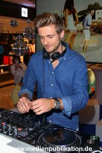 AEZ Midnightshopping 13102017 386