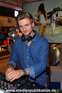 AEZ Midnightshopping 13102017 387