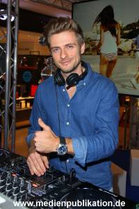 AEZ Midnightshopping 13102017 388