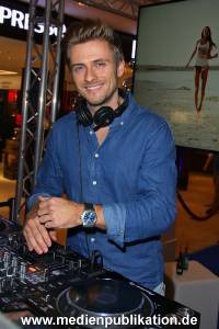 AEZ Midnightshopping 13102017 391