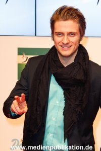 Bild der Frau 12032013 072
