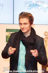 Bild der Frau 12032013 073