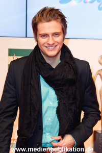 Bild der Frau 12032013 075