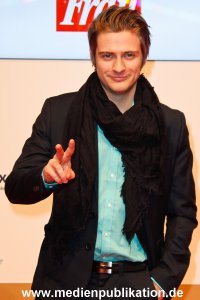Bild der Frau 12032013 076