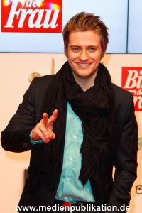 Bild der Frau 12032013 078