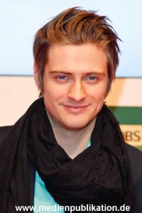 Bild der Frau 12032013 080