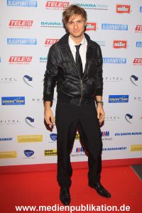 Directors Cut Party 03102010 104