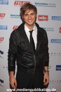 Directors Cut Party 03102010 106