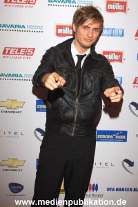 Directors Cut Party 03102010 107