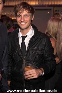 Directors Cut Party 03102010 142