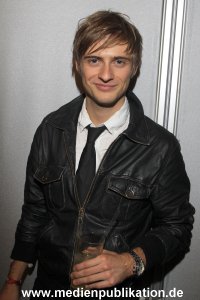 Directors Cut Party 03102010 149