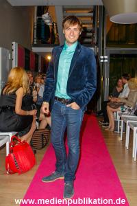 Gloeoeckler 02052013 048