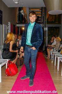 Gloeoeckler 02052013 049