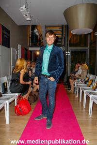 Gloeoeckler 02052013 050
