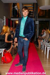 Gloeoeckler 02052013 051