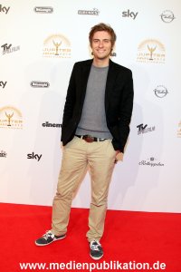 Jupiter Award 29032012 242