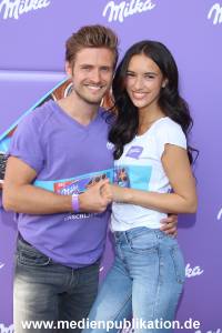 Milka 24052018 207