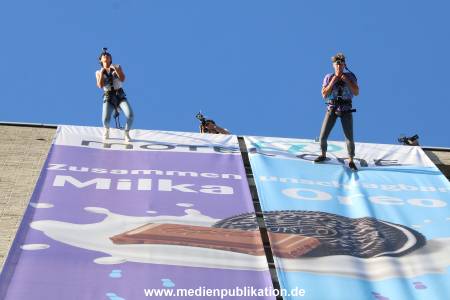 Milka 24052018 379
