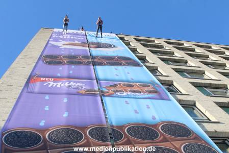 Milka 24052018 380