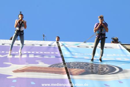 Milka 24052018 382