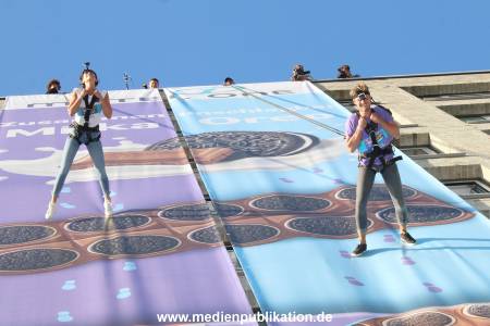Milka 24052018 388
