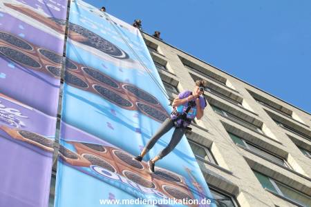Milka 24052018 390