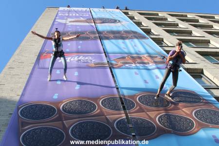 Milka 24052018 406