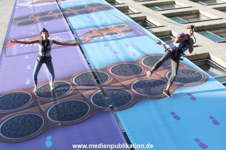 Milka 24052018 407