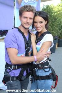 Milka 24052018 458