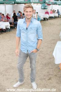 Schlager Olymp 15082015 589