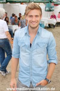 Schlager Olymp 15082015 593