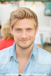 Schlager Olymp 15082015 596