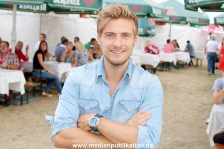Schlager Olymp 15082015 600