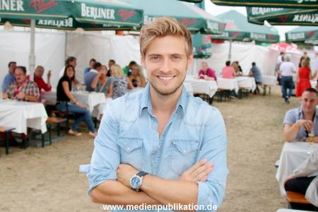 Schlager Olymp 15082015 601