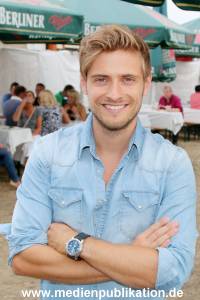 Schlager Olymp 15082015 602