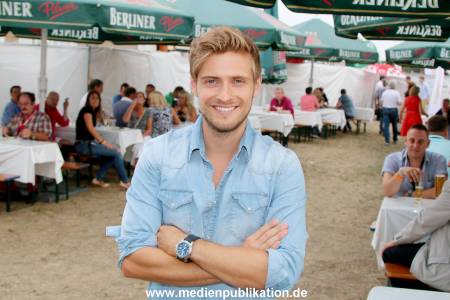 Schlager Olymp 15082015 603