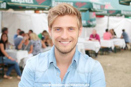 Schlager Olymp 15082015 604